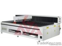 co2 laser cutter