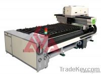 co2 laser cutter