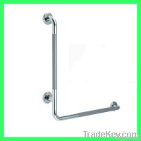 Stainless Steel Safety Grab BarsHandrail SS(HDL-03))