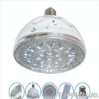 LED Spot Light