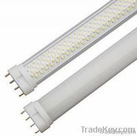 2G11 LED Tube 8W, 12W, 15W, 18W, 22W