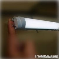 Compatible LED T8 Tube 20W