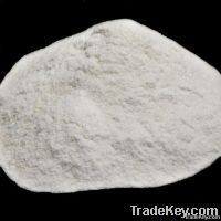 Carboxy Methy Cellulose