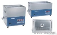 Ultrasonic Cleaner