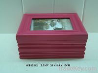 jewel boxes