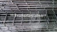 mesh making machine/mesh welding machine/wire mesh machine/welded mesh machine