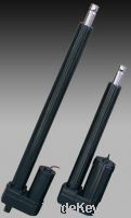 Linear Actuator