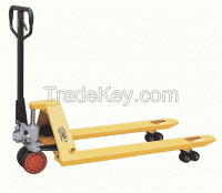 hand pallet truck