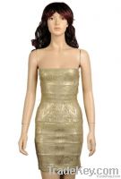 Womens Evening Dresses