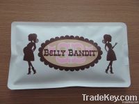 Hot Cold Packs /  Resuable Hot cold packs /
