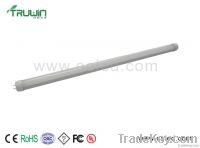 LED T10 Tube