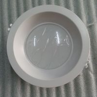 LED Anti Glare Downlight