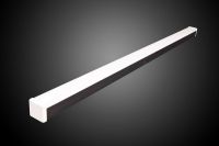 Led Tube Model: BY-YTLD-10W-02