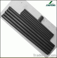 Graphite Rod