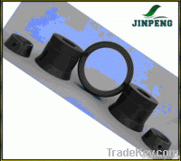 Graphite Bearing