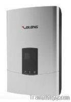 WL pv inverter