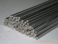 Titanium plateÃ¯Â¼ï¿½Titanium screwÃ¯Â¼ï¿½Titanium tubeÃ¯Â¼ï¿½Titanium rod