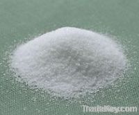 High quality White sugar