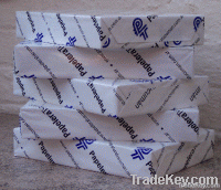 A4 COPY PAPER with High opacity and Thickness