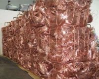 Copper Wire Scrap Direct Seller/99.9% Red Copper Wire Scrap/Cheap Copper Scrap Wire in Stock