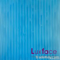 Decorative Architectural Panels, laminated resin panels