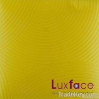 Resin panel, texture decoration panels