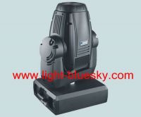 Moving Head Wash Light 575W (ST-A004)