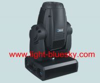 Moving Head Light 575W (21CH) (ST-A003)