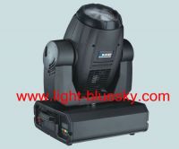 Moving Head Wash Light 575W (10CH) (ST-A007)