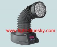 LED Cobra Moving Head (ST-B006)