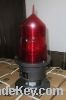 LED tower warning light