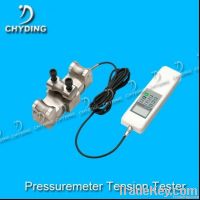 Pressuremeter Tension Tester