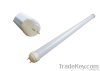 LED Tube