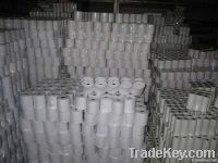 POS paper, thermal paper roll, cash register paper