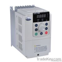 V5-H high performance vector control inverter