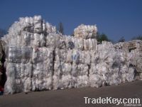 LDPE FILM FRAGE