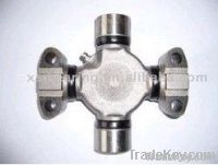 Universal Joint 5-303X