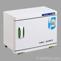 High cost performanceTowel warmer&UV sterilizer