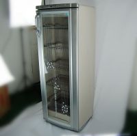 Quality Towel Warmer Vertical Sterilizer Dry heat sterilzer