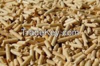 WOOD PELLETS, DIN+ WOOD PELLETS, EUROPEAN WOOD PELLETS,PINE WOOD PELLETS,BIRCH WOOD PELLETS