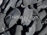 HARD WOOD CHARCOAL, BBQ CHARCOAL, SOFT WOOD CHARCOAL, FRUITS CHARCOAL