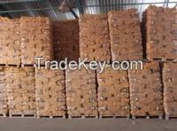 WOOD BRIQUETTES,OAK WOOD BRIQUETTES, BEECH WOOD BRIQUETTES, EUROPEAN WOOD BRIQUETTES