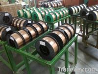 CO2 mig  welding wire