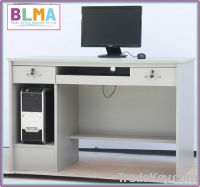 modern business office desks/custom made with best price