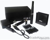 Ego Technological Innovation Electronic Cigarette