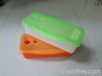 new arrvial !!! practical silicone pasta maker/cooker