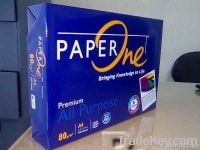 office paper