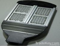 LED Street light  Accessories