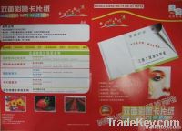 A4 230g Inkjet high Glossy Photo Paper