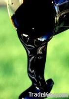 Bitumen Oil